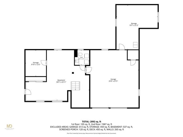 58 Rip Van Winkle Circle, Warwick, RI 02886