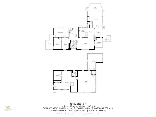 58 Rip Van Winkle Circle, Warwick, RI 02886