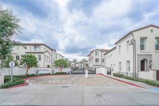 7040 Sol, Buena Park, CA 90621