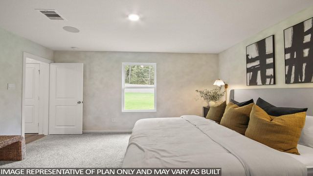 14389 Tawny Street, Splendora, TX 77372
