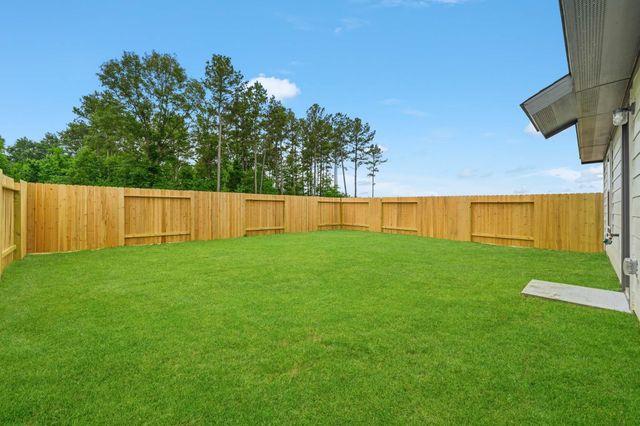 14389 Tawny Street, Splendora, TX 77372