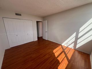 1351 NE Miami Gardens Dr 1625E, Miami, FL 33179