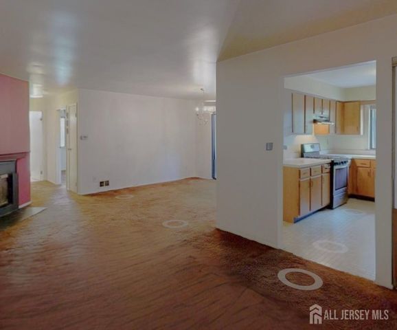 2231 Old Stone Mill Drive, East Windsor, NJ 08512