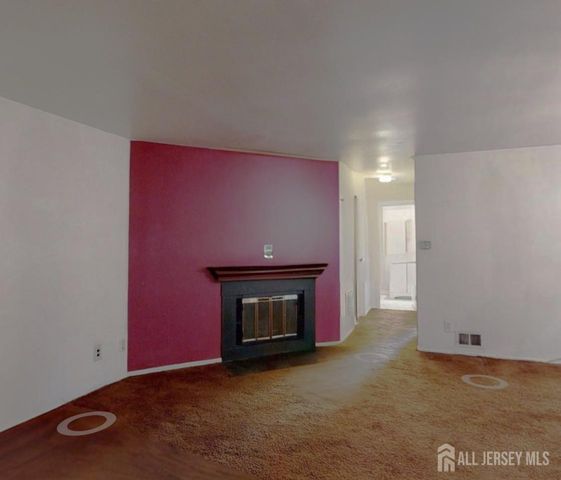 2231 Old Stone Mill Drive, East Windsor, NJ 08512