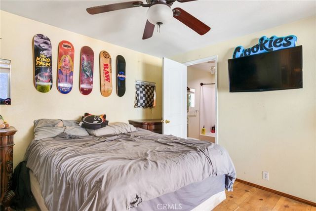 27601 Weirwood Drive, Lake Arrowhead, CA 92352