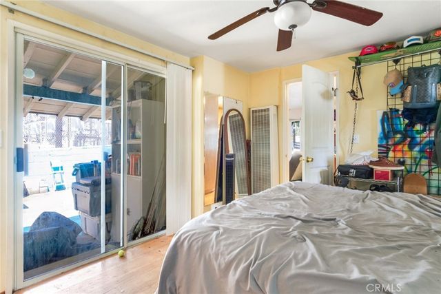 27601 Weirwood Drive, Lake Arrowhead, CA 92352