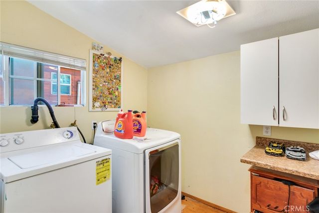 27601 Weirwood Drive, Lake Arrowhead, CA 92352