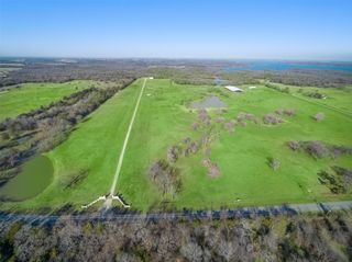 789 Big Mineral Road, Sadler, TX 76264