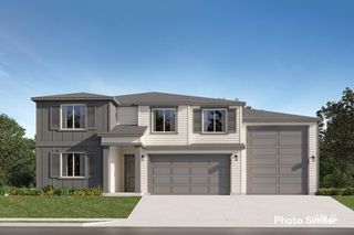 1291 S Bobby Ave, Kuna, ID 83634