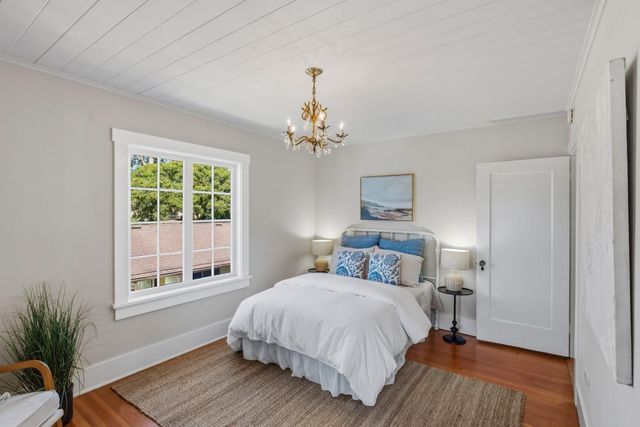 225 17 Mile Drive, Pacific Grove, CA 93950