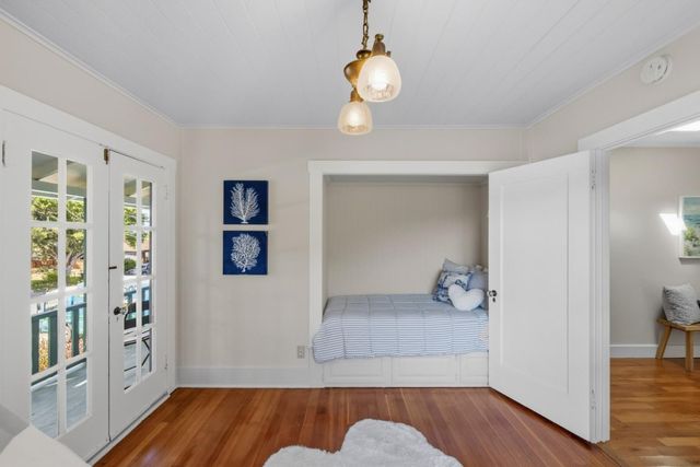 225 17 Mile Drive, Pacific Grove, CA 93950