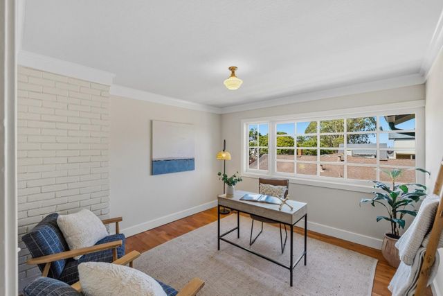 225 17 Mile Drive, Pacific Grove, CA 93950