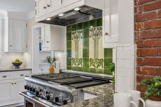 225 17 Mile Drive, Pacific Grove, CA 93950