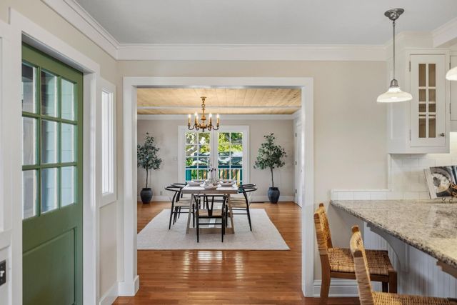 225 17 Mile Drive, Pacific Grove, CA 93950