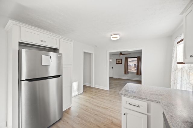 861 Meadow Lane, Lexington, KY 40505