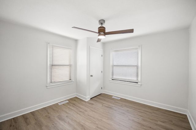 861 Meadow Lane, Lexington, KY 40505