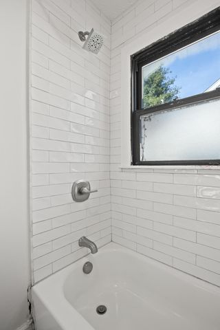 861 Meadow Lane, Lexington, KY 40505