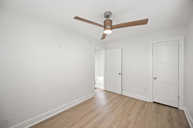 861 Meadow Lane, Lexington, KY 40505