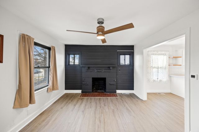 861 Meadow Lane, Lexington, KY 40505