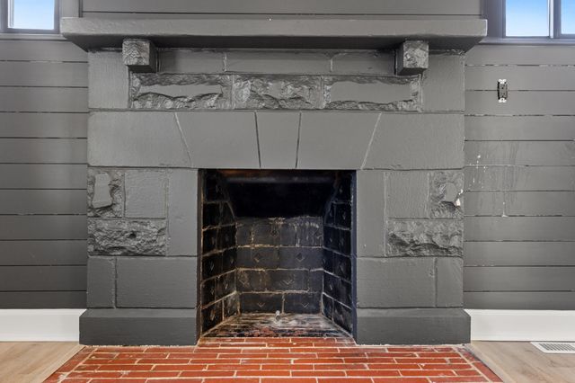 861 Meadow Lane, Lexington, KY 40505