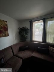 4831 LEIPER ST #A, Philadelphia, PA 19124