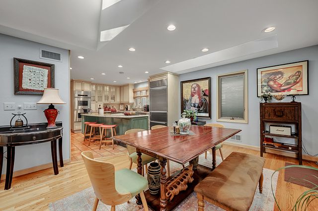 56 Fox Chase Lane, West Hartford, CT 06107