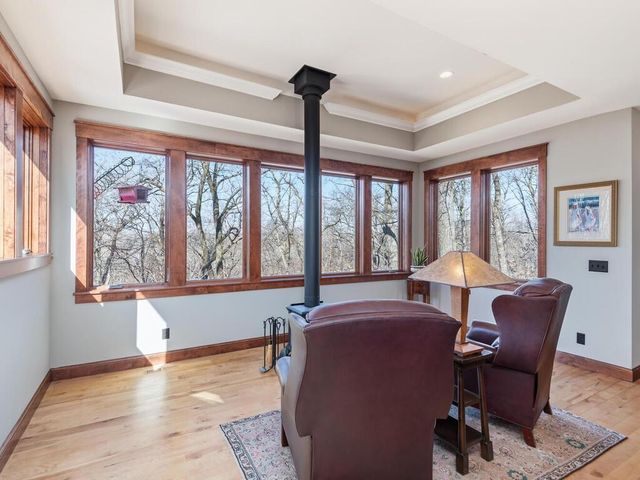 1912 Linner Woods Court, Wayzata, MN 55391