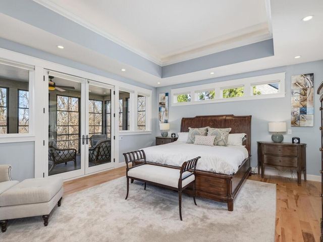 1912 Linner Woods Court, Wayzata, MN 55391