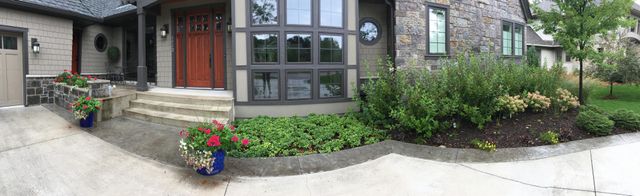 1912 Linner Woods Court, Wayzata, MN 55391