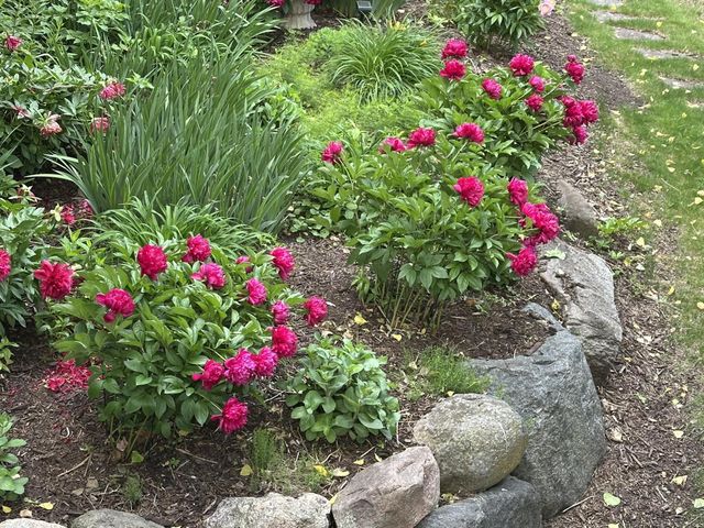 1912 Linner Woods Court, Wayzata, MN 55391