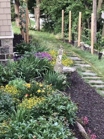 1912 Linner Woods Court, Wayzata, MN 55391