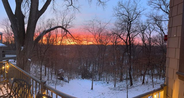 1912 Linner Woods Court, Wayzata, MN 55391