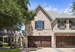 5921 Penrose Avenue, Dallas, TX 75206