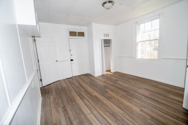 1017 E 2nd Street, Maysville, KY 41056