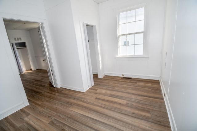 1017 E 2nd Street, Maysville, KY 41056