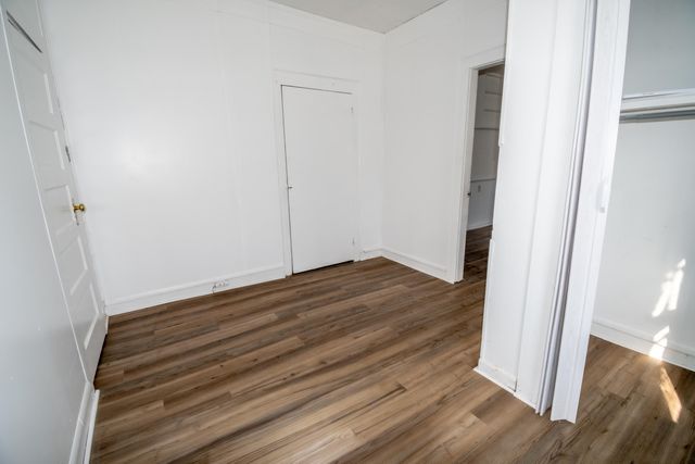 1017 E 2nd Street, Maysville, KY 41056