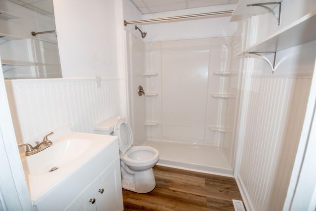 1017 E 2nd Street, Maysville, KY 41056