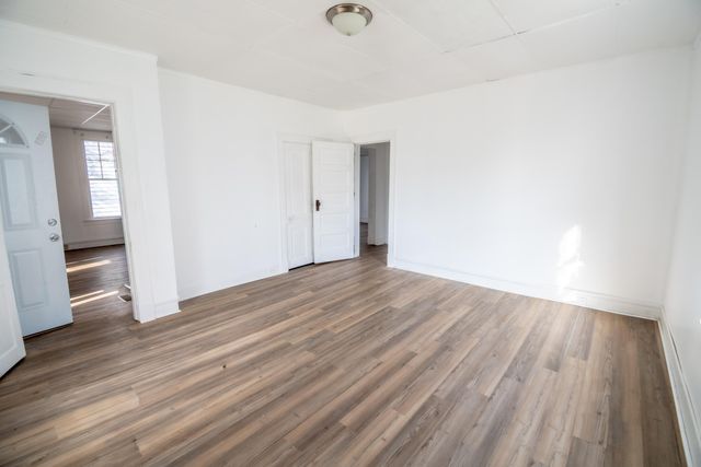 1017 E 2nd Street, Maysville, KY 41056