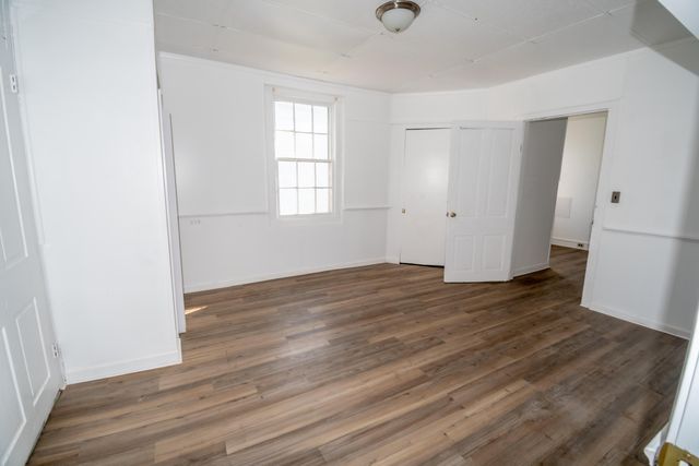 1017 E 2nd Street, Maysville, KY 41056