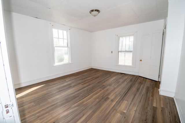 1017 E 2nd Street, Maysville, KY 41056