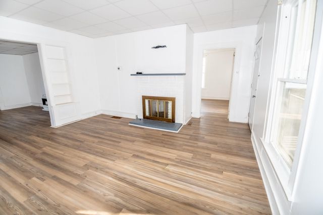 1017 E 2nd Street, Maysville, KY 41056