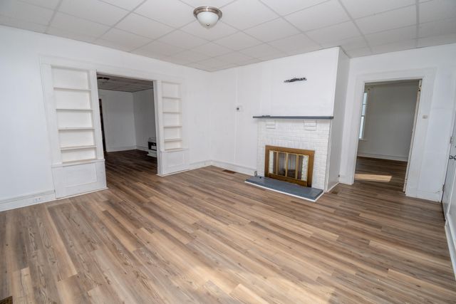 1017 E 2nd Street, Maysville, KY 41056