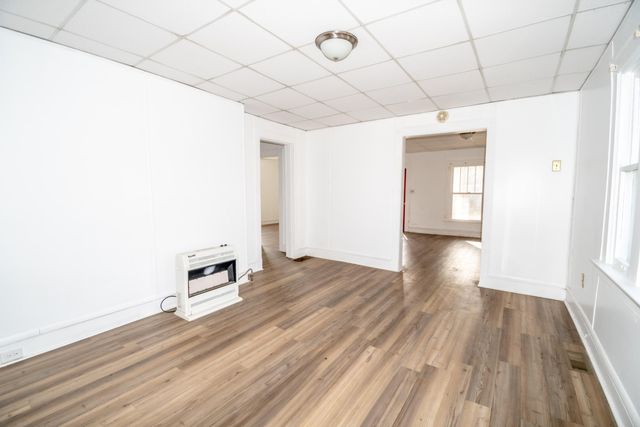 1017 E 2nd Street, Maysville, KY 41056