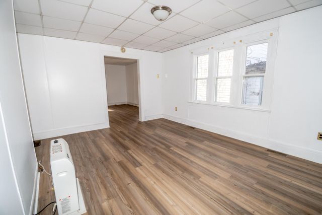 1017 E 2nd Street, Maysville, KY 41056