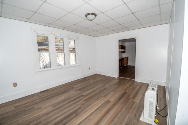 1017 E 2nd Street, Maysville, KY 41056