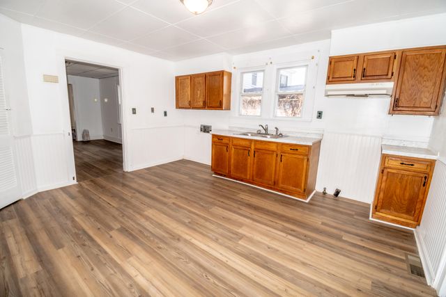 1017 E 2nd Street, Maysville, KY 41056