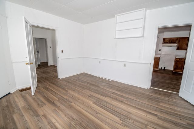 1017 E 2nd Street, Maysville, KY 41056