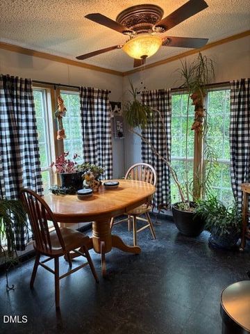 4620 Timberwood Trail, Efland, NC 27243