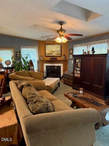 4620 Timberwood Trail, Efland, NC 27243