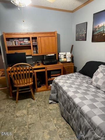 4620 Timberwood Trail, Efland, NC 27243